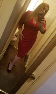 VIP Romie - Escort lady Los Angeles 10