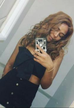 EMPRESS BREEZE - Escort ladies Los Angeles 1 EMPRESS BREEZE - Escort ladies Los Angeles 1