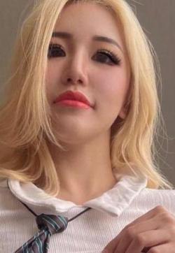 Faith - Escort ladies Arlington TX 1