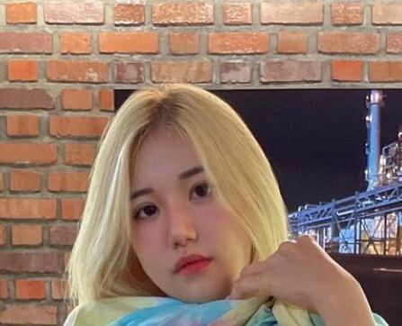 Faith - Escort lady Arlington TX 2