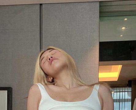 Faith - Escort lady Arlington TX 3