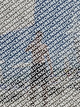 Anton - Escort gay Kiev 4