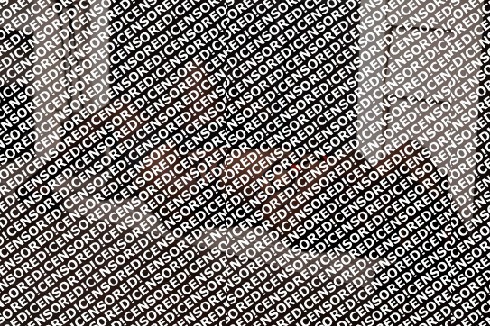 Lunar ebony - Escort lady Guangzhou 2