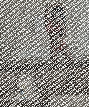 Lunar ebony - Escort lady Guangzhou 3