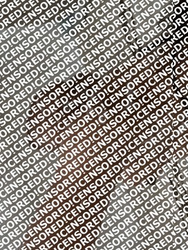 Angel black - Escort lady Shanghai 2