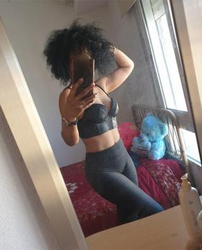 Kathy 27 - Escort lady Bregenz 6