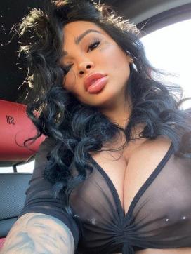 Victoria - Escort lady Palm Beach FL 3