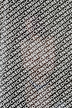 stanbul Escort - Escort female slave / maid Istanbul 3