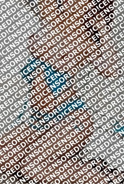 Anna - Escort lady York 3