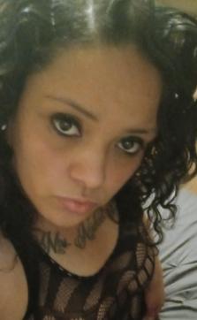 Goddessnina - Escort dominatrix Milwaukee 2