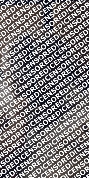 Queen EricaLuv - Escort lady Portland OR 2