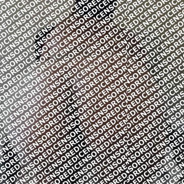 Queen EricaLuv - Escort lady Portland OR 4