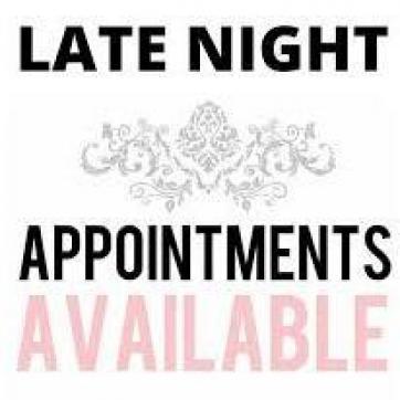 Queen EricaLuv - Escort lady Portland OR 6