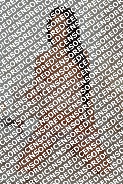 Natalie - Escort lady London 4