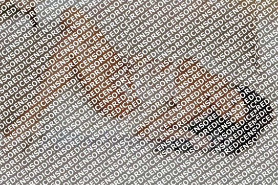 Natalie - Escort lady London 5