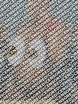 Alexis - Escort lady San Diego CA 2