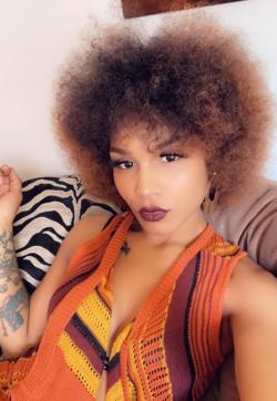 Honeylovelace - Escort ladies Denver CO 1