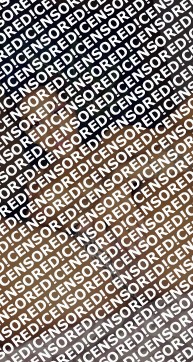 Honeylovelace - Escort lady Denver CO 2