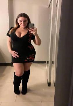 Sandra - Escort ladies Austin TX 1