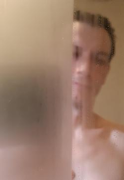 Will - Escort mens Paris 1