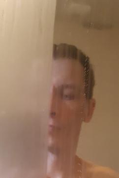 Will - Escort mens Paris 2