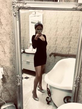 Alisia Alis - Escort lady Freiburg 4