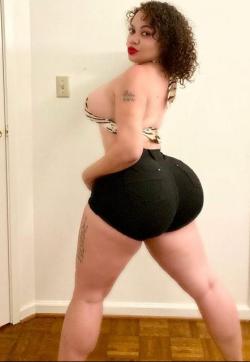 Carie Escorts Services - Escort ladies Dubai 1 Carie Escorts Services - Escort ladies Dubai 1