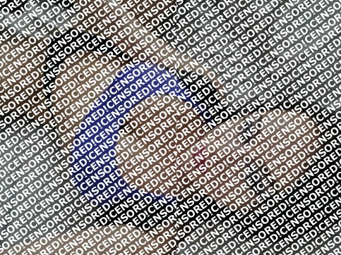 Elena - Escort lady Lisbon 2