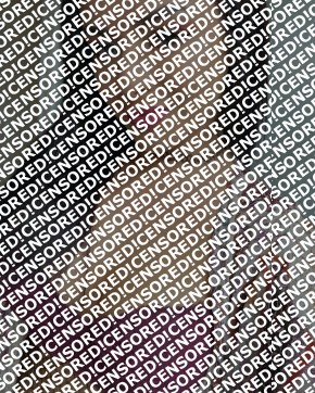 Elena - Escort lady Lisbon 3