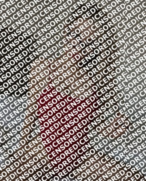 Lena - Escort lady Rome 2