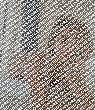 Lena - Escort lady Rome 3