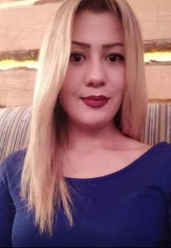 Kim Suri - Escort ladies Delhi 1 Kim Suri - Escort ladies Delhi 1