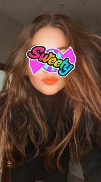 Violla20 - Escort lady Beirut 2