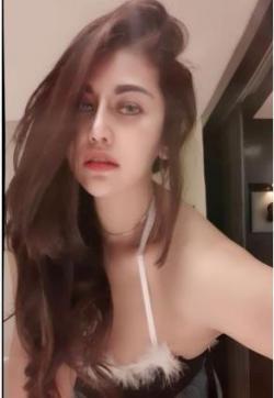 Nabila Arabian Mix Indo - Escort ladies Denpasar 1 Nabila Arabian Mix Indo - Escort ladies Denpasar 1