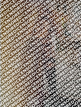 Cassandra van Cane - Escort dominatrix Zurich 6