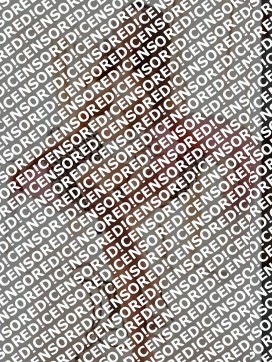 Lady Jill - Escort bizarre lady Düsseldorf 2