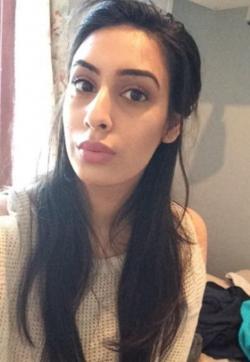 Crichna - Escort ladies Angers 1 Crichna - Escort ladies Angers 1