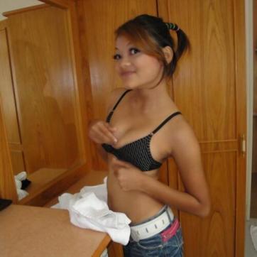 Chanty - Escort lady Jacksonville FL 2