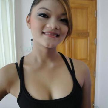 Chanty - Escort lady Jacksonville FL 4