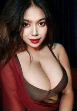 Archita - Escort ladies Dubai 1