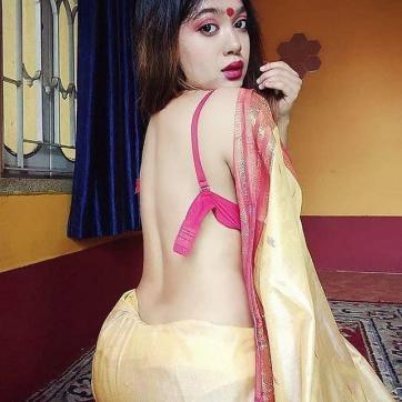 Archita - Escort lady Dubai 2