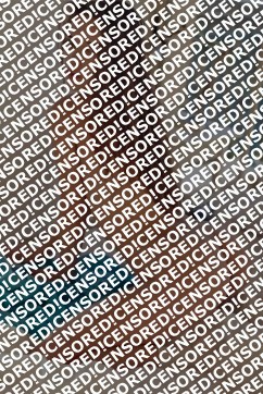 Kira - Escort lady Ankara 3