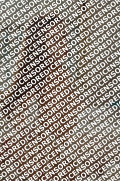 Kira - Escort lady Ankara 4