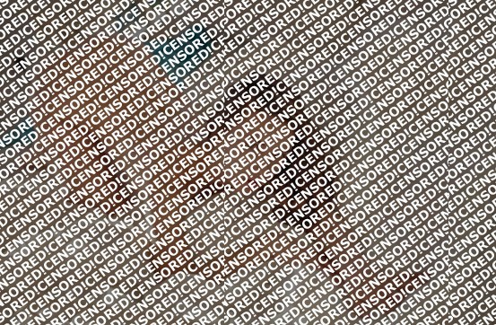 Kira - Escort lady Ankara 5