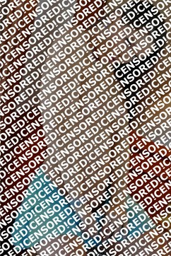 Alla - Escort lady Izmir 3