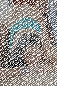 Alla - Escort lady Izmir 4