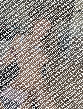 Lana Bridget - Escort lady Las Vegas 2