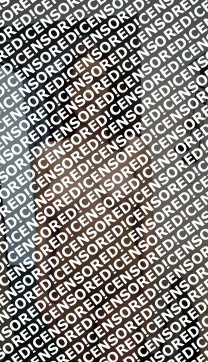 Lana Bridget - Escort lady Las Vegas 3