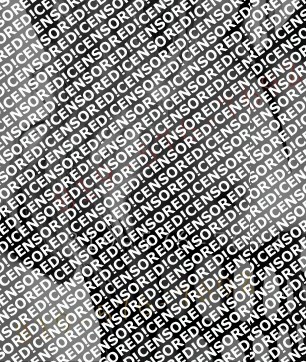 Emmanuelle - Escort lady Ottawa 2