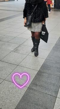 Olivia und Linda - Escort lady Wiesbaden 2